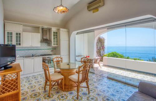 Villetta Cielo Blu - Foto 2