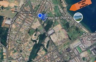 Cantinho do Sossego - Photo 8