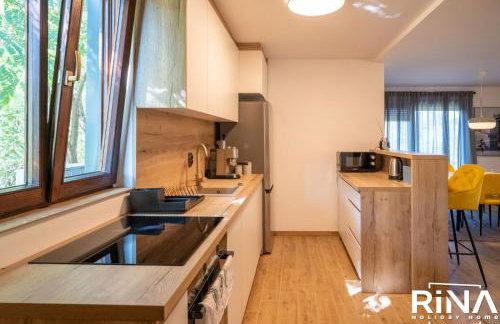 Kuća za odmor Rina - Foto 19