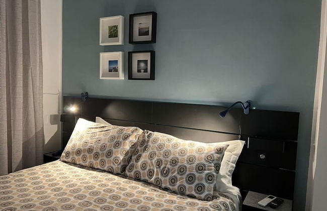 Garibaldi R&B - Photo 22