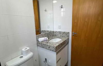 LK Savassi 3 - Foto 23