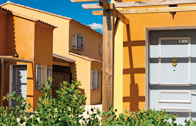 Charming Stay Near Sorgue - Foto 19