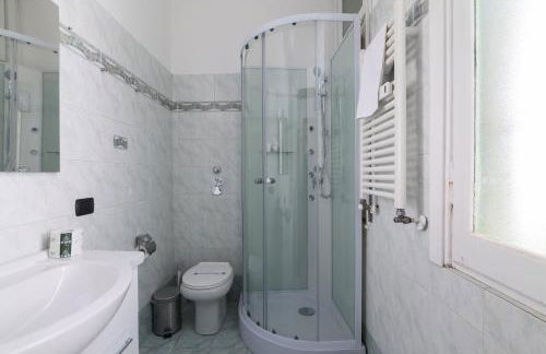 Prestige Boutique Homes Aparthotel Piazza Duomo View - Photo 16