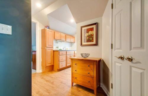 Off The Beaten Path - Choose This Private Gem - Foto 1