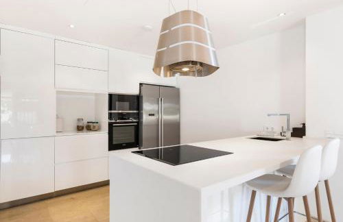 Villa Trueno Refugio de Lujo con Piscina Climatizada y Vistas - Foto 16