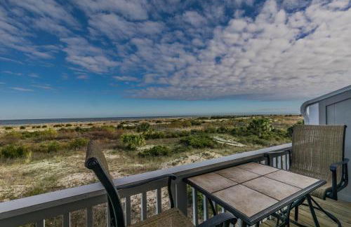 OCEANFRONT DECK! Villa with Awesome Views! Book Now! - Foto 9