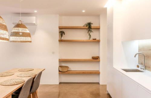 Atelier 321- Porto- Praia- Rio- Terraço - Foto 27