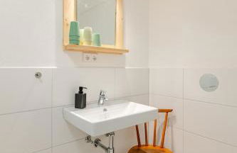 Sporty vacation home - Foto 27