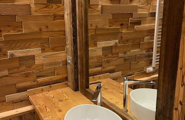 CASA VITTORIA - Foto 19