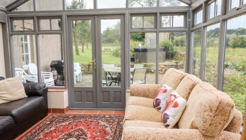 The Farmhouse - Foto 4