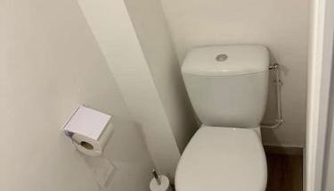 Studio résidence calme - Foto 2