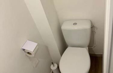 Studio résidence calme - Foto 2