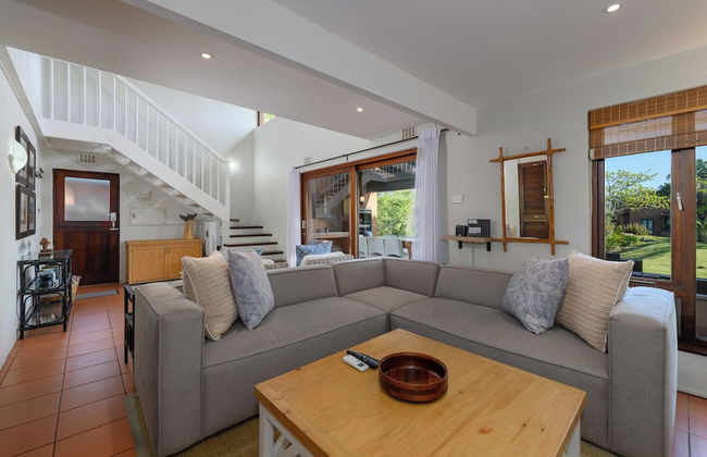 San Lameer Villa 2305 - Photo 8