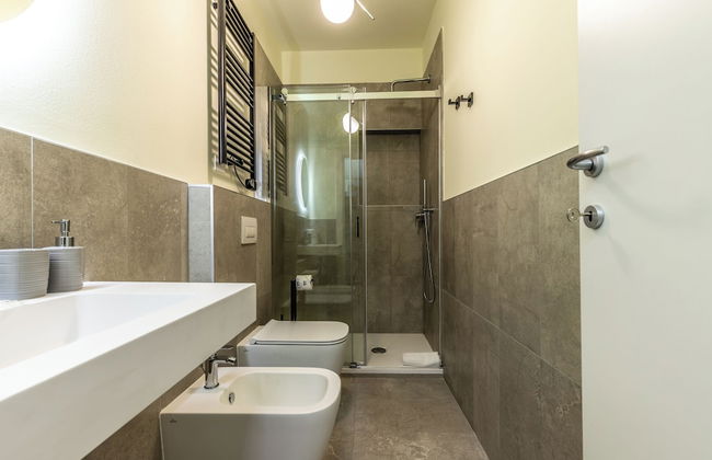 HouSmart Emilia Levante 98 - Foto 34