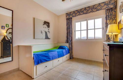 Fuerteventura Relax and Sea - Foto 22