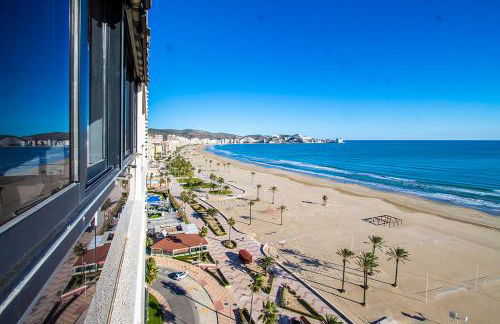 13 ESPACIO SOBRE MAR - Photo 2