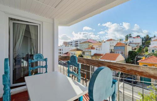 Lovely Urbisado III - By Y Concept - Foto 9