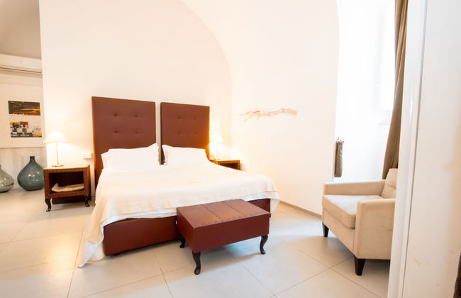 Le Tre Sorelle - Foto 4