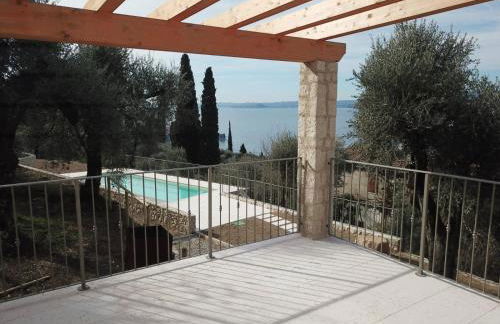 Agriturismo Le Anze - Foto 82