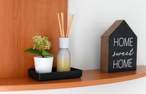 MIA mobile home with jacuzzi - Photo 28