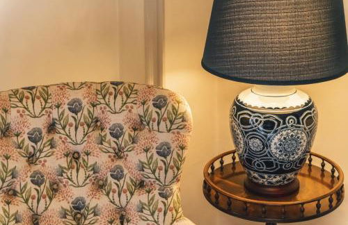 Royal View Apartments - Photo 32