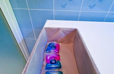 Varigotti Tropical Garden - full floor apartment - Photo 52