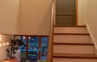 Ferienwohnung am Schmiedhof - Foto 20