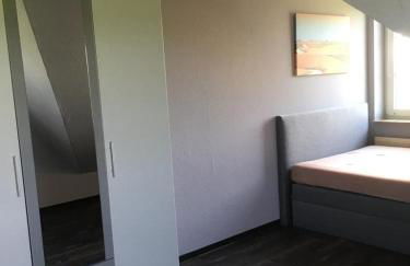 Ferienwohnung auf dem Land - Photo 21