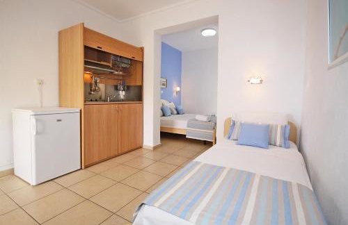 Miramare Hotel - Foto 14