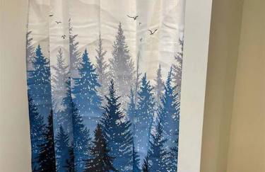 Mountain Majesty - Katahdin View & Soft Sand Beach - Foto 42