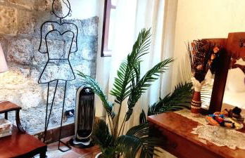 Country House Marta - Foto 25