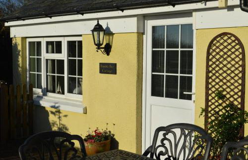 Bumble Bee Cottage - Foto 6