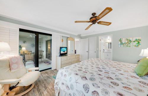 Sandpiper Beach #405 - Foto 26