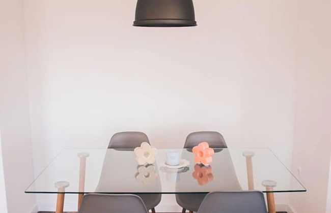 Apartment Dogan - Foto 9