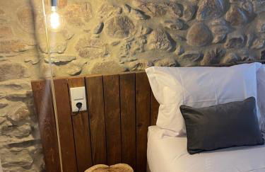 Quinta Casal de Bordeiro - Foto 25