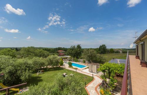 Villa Vital - Foto 7