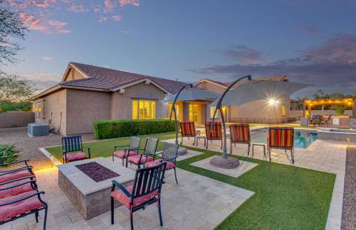 Munoz Queen Creek - Photo 43