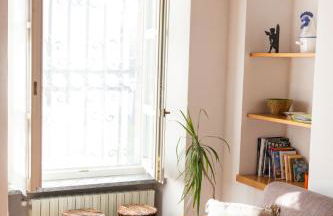 Apart-Agriturismo "La Colomba" Nizza Monferrato - Foto 11