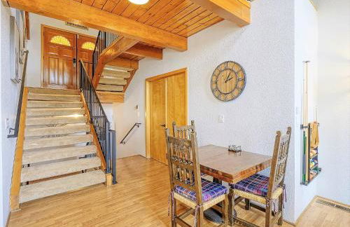 Kid's Paradise! Ball Pit 2 Lofts Lakeview 5 bd, 3ba - Foto 17