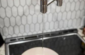 Homestead Villa - HotTub & Sauna Retreat - Foto 50