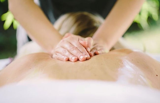 Hout Bay Beach Cottage - Photo 15