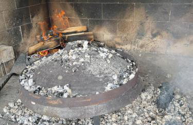 Holiday Home Medimurski Ceker - Foto 13