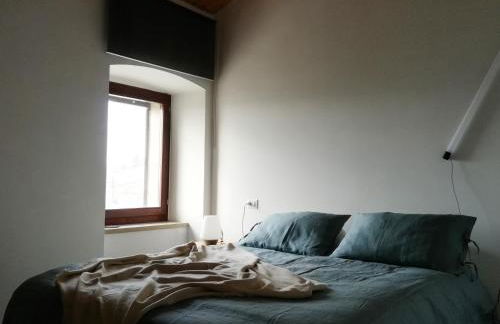 Ritrovo dell'acqua _ Efesto - Foto 21