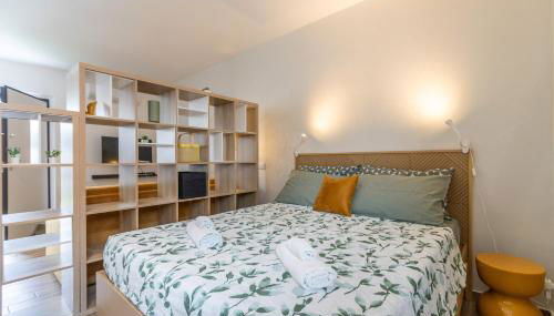 Casa Bebe & Gardens - Photo 2