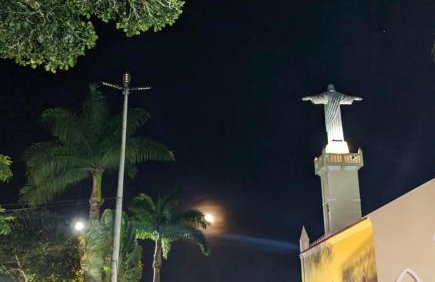 Casarão no centro de viçosa - Foto 55