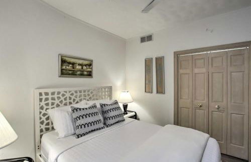 Grand Egg Harbor Home with Stunning Lake Views! - Foto 20