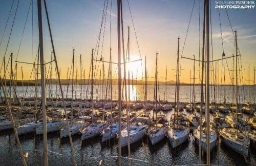 Holiday Home M&M - Foto 42