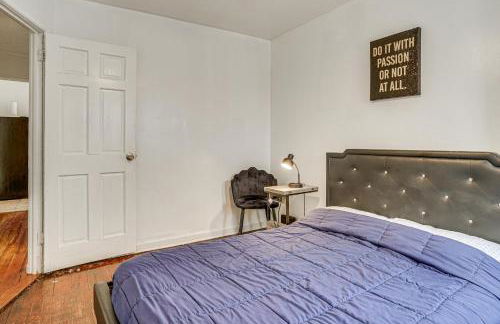 2 Mi to UBS Arena and Belmont Park Suburban Escape - Foto 19