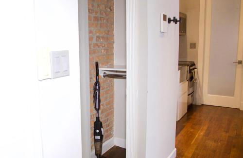 New York Style Stay near Central Park - Foto 9