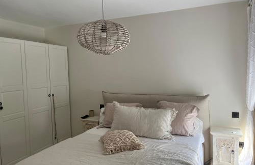 Casa Duende, Estepona, Private beach house with heated pool - Photo 22